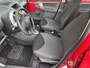 Toyota Aygo 1.0-12V +/AIRCO/AUT/PARKS/5DRS/APK/NAP
