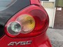 Toyota Aygo 1.0-12V +/AIRCO/AUT/PARKS/5DRS/APK/NAP
