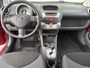 Toyota Aygo 1.0-12V +/AIRCO/AUT/PARKS/5DRS/APK/NAP