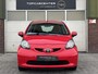 Toyota Aygo 1.0-12V +/AIRCO/AUT/PARKS/5DRS/APK/NAP