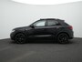 Volkswagen T-Roc 1.5 TSI 150 pk DSG R-Line Edition | Panoramadak | Trekhaak | IQ Light | Achteruitrijcamera | Navigatie