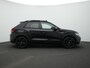 Volkswagen T-Roc 1.5 TSI 150 pk DSG R-Line Edition | Panoramadak | Trekhaak | IQ Light | Achteruitrijcamera | Navigatie