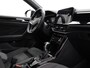 Volkswagen T-Roc 1.5 TSI 150 pk DSG R-Line Edition | Panoramadak | Trekhaak | IQ Light | Achteruitrijcamera | Navigatie
