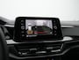 Volkswagen T-Roc 1.5 TSI 150 pk DSG R-Line Edition | Panoramadak | Trekhaak | IQ Light | Achteruitrijcamera | Navigatie