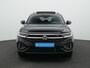 Volkswagen T-Roc 1.5 TSI 150 pk DSG R-Line Edition | Panoramadak | Trekhaak | IQ Light | Achteruitrijcamera | Navigatie