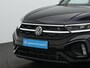 Volkswagen T-Roc 1.5 TSI 150 pk DSG R-Line Edition | Panoramadak | Trekhaak | IQ Light | Achteruitrijcamera | Navigatie