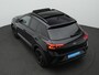 Volkswagen T-Roc 1.5 TSI 150 pk DSG R-Line Edition | Panoramadak | Trekhaak | IQ Light | Achteruitrijcamera | Navigatie