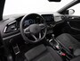 Volkswagen T-Roc 1.5 TSI 150 pk DSG R-Line Edition | Panoramadak | Trekhaak | IQ Light | Achteruitrijcamera | Navigatie