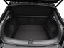 Volkswagen T-Roc 1.5 TSI 150 pk DSG R-Line Edition | Panoramadak | Trekhaak | IQ Light | Achteruitrijcamera | Navigatie