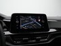 Volkswagen T-Roc 1.5 TSI 150 pk DSG R-Line Edition | Panoramadak | Trekhaak | IQ Light | Achteruitrijcamera | Navigatie
