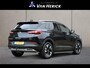 Opel Grandland X 1.6 Turbo Ultimate | Stoelverwarming | NAV | Cruise