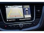 Opel Grandland X 1.6 Turbo Ultimate | Stoelverwarming | NAV | Cruise