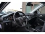 Opel Grandland X 1.6 Turbo Ultimate | Stoelverwarming | NAV | Cruise