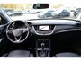 Opel Grandland X 1.6 Turbo Ultimate | Stoelverwarming | NAV | Cruise