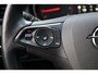 Opel Grandland X 1.6 Turbo Ultimate | Stoelverwarming | NAV | Cruise