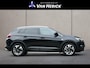 Opel Grandland X 1.6 Turbo Ultimate | Stoelverwarming | NAV | Cruise
