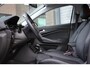 Opel Grandland X 1.6 Turbo Ultimate | Stoelverwarming | NAV | Cruise