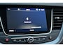 Opel Grandland X 1.6 Turbo Ultimate | Stoelverwarming | NAV | Cruise