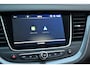 Opel Grandland X 1.6 Turbo Ultimate | Stoelverwarming | NAV | Cruise