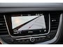 Opel Grandland X 1.6 Turbo Ultimate | Stoelverwarming | NAV | Cruise