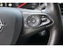 Opel Grandland X 1.6 Turbo Ultimate | Stoelverwarming | NAV | Cruise