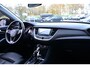 Opel Grandland X 1.6 Turbo Ultimate | Stoelverwarming | NAV | Cruise