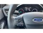 Ford Focus 1.5 EcoBoost 150pk Automaat Active Business | Winter Pack | Comfort Pack | Parking Pack | Technology Pack | B&O | Trekhaak afneembaar