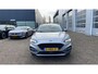 Ford Focus 1.5 EcoBoost 150pk Automaat Active Business | Winter Pack | Comfort Pack | Parking Pack | Technology Pack | B&O | Trekhaak afneembaar