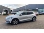 Ford Focus 1.5 EcoBoost 150pk Automaat Active Business | Winter Pack | Comfort Pack | Parking Pack | Technology Pack | B&O | Trekhaak afneembaar
