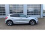 Ford Focus 1.5 EcoBoost 150pk Automaat Active Business | Winter Pack | Comfort Pack | Parking Pack | Technology Pack | B&O | Trekhaak afneembaar