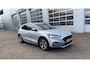 Ford Focus 1.5 EcoBoost 150pk Automaat Active Business | Winter Pack | Comfort Pack | Parking Pack | Technology Pack | B&O | Trekhaak afneembaar