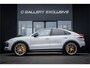 Porsche Cayenne Coupé 4.0 Turbo GT | Individual | Sport Chrono | Luchtvering | HUD