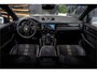 Porsche Cayenne Coupé 4.0 Turbo GT | Individual | Sport Chrono | Luchtvering | HUD