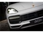Porsche Cayenne Coupé 4.0 Turbo GT | Individual | Sport Chrono | Luchtvering | HUD