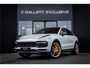Porsche Cayenne Coupé 4.0 Turbo GT | Individual | Sport Chrono | Luchtvering | HUD