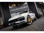 Porsche Cayenne Coupé 4.0 Turbo GT | Individual | Sport Chrono | Luchtvering | HUD
