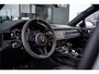 Porsche Cayenne Coupé 4.0 Turbo GT | Individual | Sport Chrono | Luchtvering | HUD