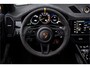 Porsche Cayenne Coupé 4.0 Turbo GT | Individual | Sport Chrono | Luchtvering | HUD