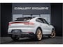 Porsche Cayenne Coupé 4.0 Turbo GT | Individual | Sport Chrono | Luchtvering | HUD