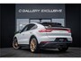 Porsche Cayenne Coupé 4.0 Turbo GT | Individual | Sport Chrono | Luchtvering | HUD