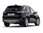 Ford Kuga 2.5 PHEV Titanium | Airco (automatisch) | Autonomous Emergency Braking | Buitenspiegels elektrisch inklapbaar