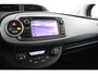 Toyota Yaris 1.5 Full Hybrid Aspiration | Navigatie | Parkeercamera | Climate Control | Cruise Control |