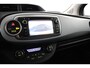 Toyota Yaris 1.5 Full Hybrid Aspiration | Navigatie | Parkeercamera | Climate Control | Cruise Control |