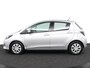 Toyota Yaris 1.5 Full Hybrid Aspiration | Navigatie | Parkeercamera | Climate Control | Cruise Control |