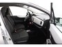 Toyota Yaris 1.5 Full Hybrid Aspiration | Navigatie | Parkeercamera | Climate Control | Cruise Control |