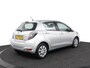 Toyota Yaris 1.5 Full Hybrid Aspiration | Navigatie | Parkeercamera | Climate Control | Cruise Control |