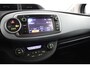 Toyota Yaris 1.5 Full Hybrid Aspiration | Navigatie | Parkeercamera | Climate Control | Cruise Control |