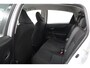 Toyota Yaris 1.5 Full Hybrid Aspiration | Navigatie | Parkeercamera | Climate Control | Cruise Control |