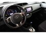 Toyota Yaris 1.5 Full Hybrid Aspiration | Navigatie | Parkeercamera | Climate Control | Cruise Control |