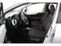 Toyota Yaris 1.5 Full Hybrid Aspiration | Navigatie | Parkeercamera | Climate Control | Cruise Control |